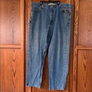 Men’s Harley Davidson Jeans